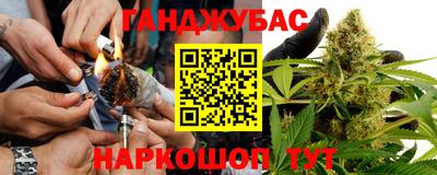 MDMA Premium VHQ Апрелевка