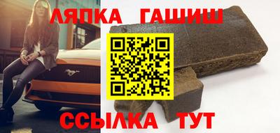 MDMA Premium VHQ Апрелевка